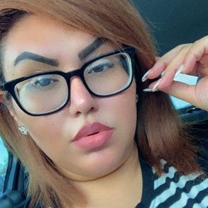 Meet your Posher, Sofia